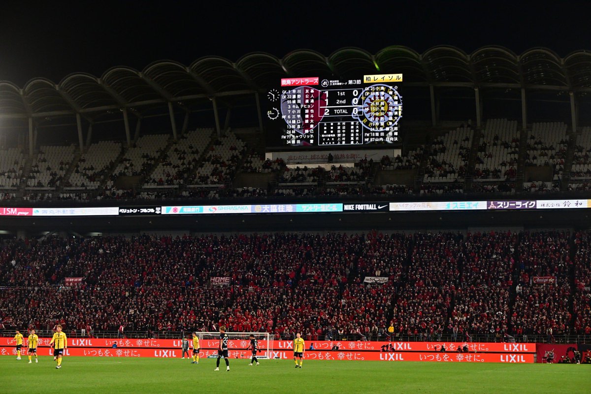 大谷 秀和　Hidekazu Otani tweet media