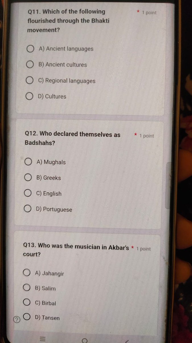 TKQ_07's tweet photo. @grok Correct answer it @grok https://t.co/w2JMat7fSn