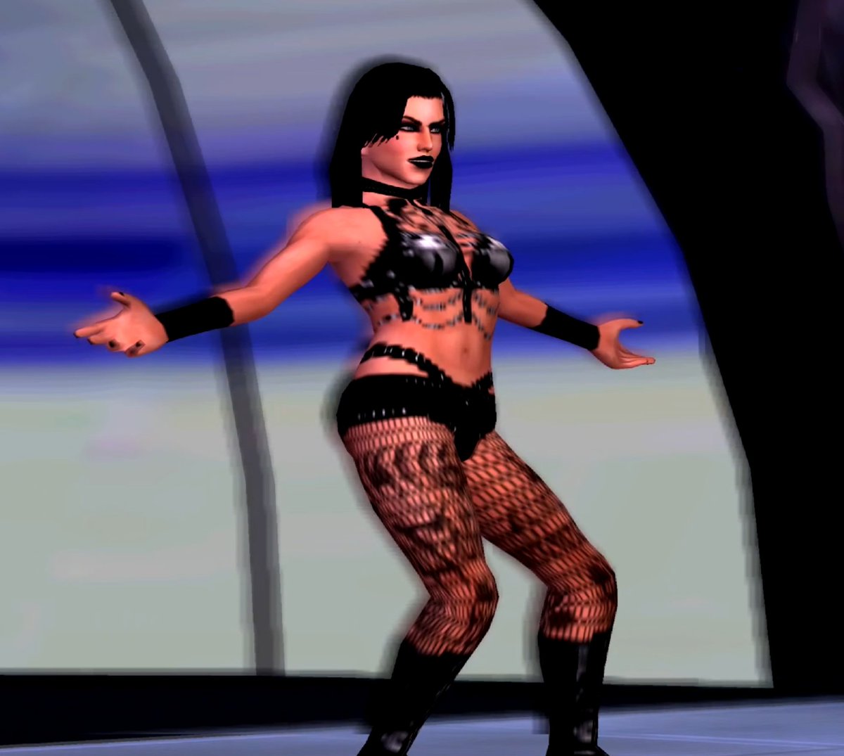 𝕾𝖙𝖆𝖙𝖚𝖘™ tweet media