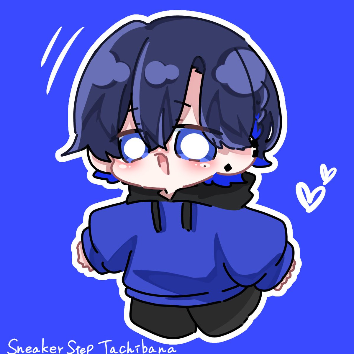 多香菜(たかな) (@in_takana03) / Posts / X