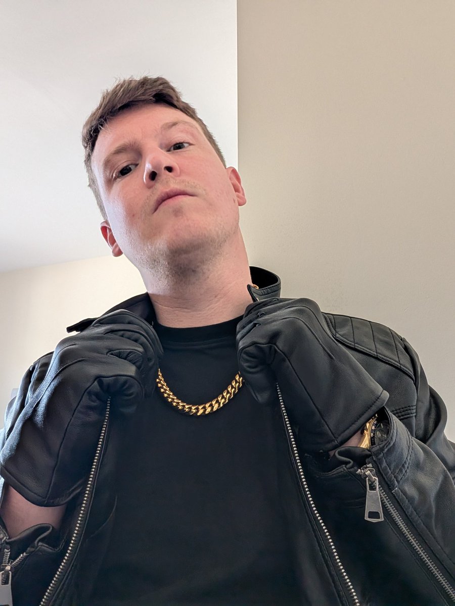 💰《 Major ♚ Master 》💰 tweet media