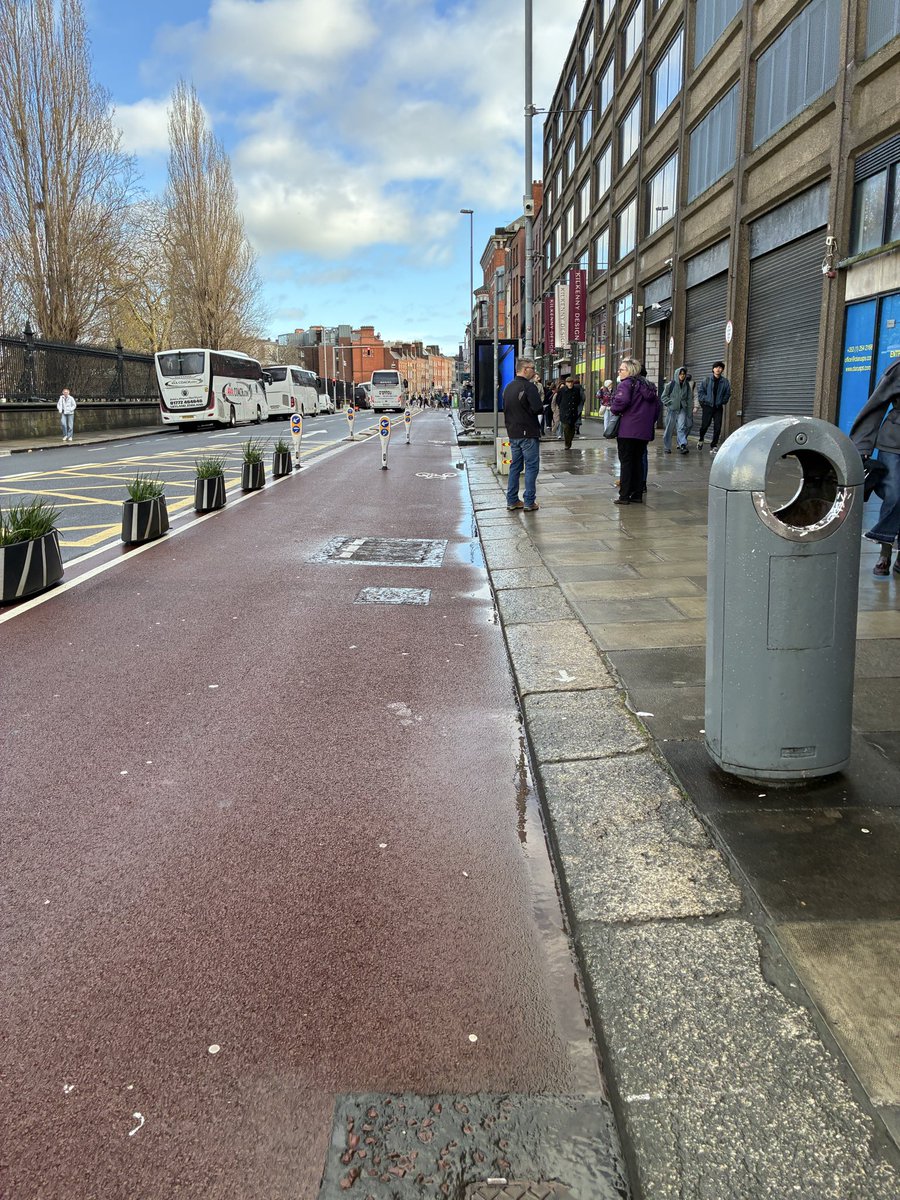 Conor Keogh tweet media