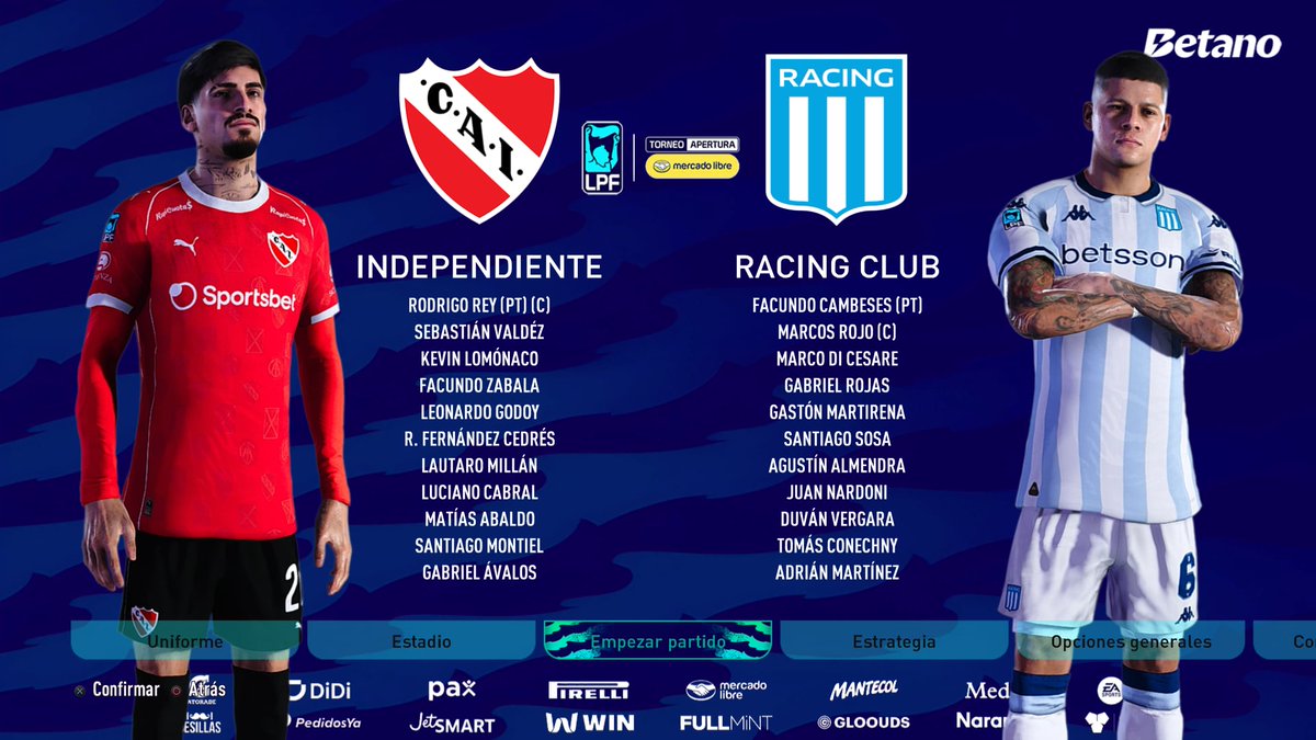 Edit Pes Afa tweet media