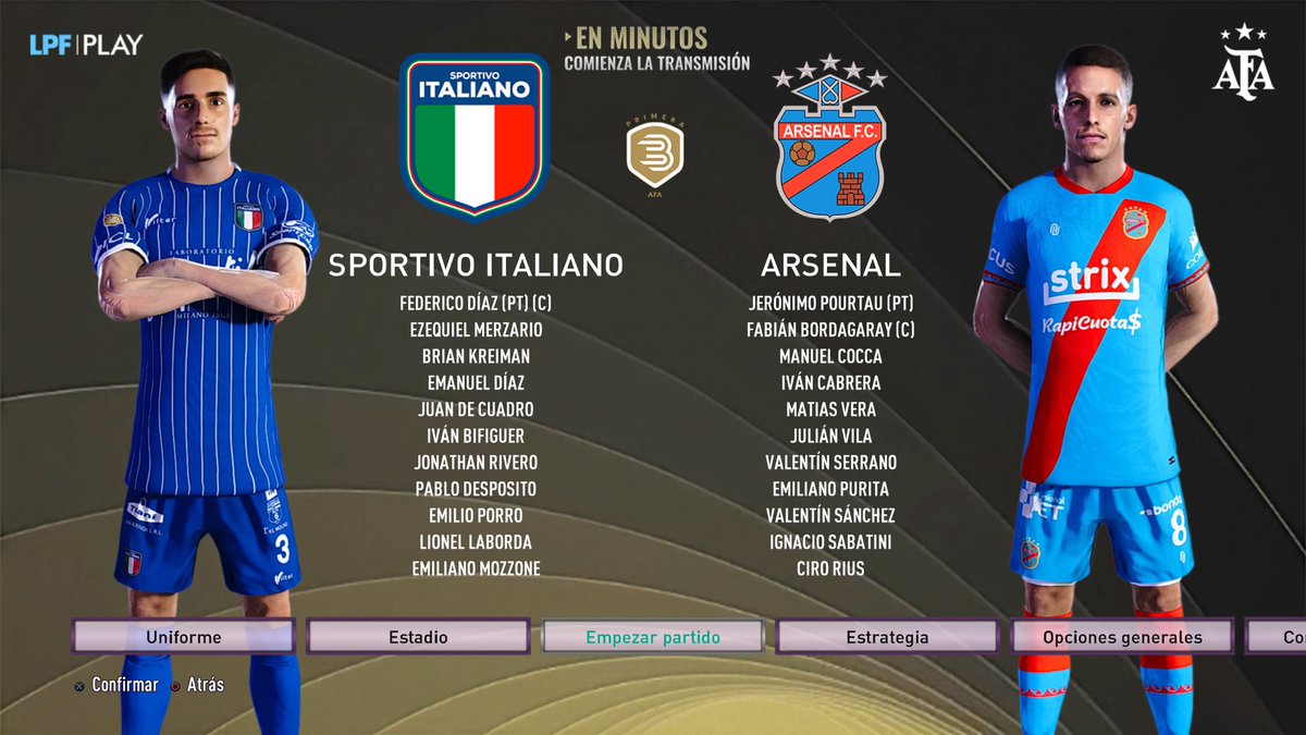 Edit Pes Afa tweet media