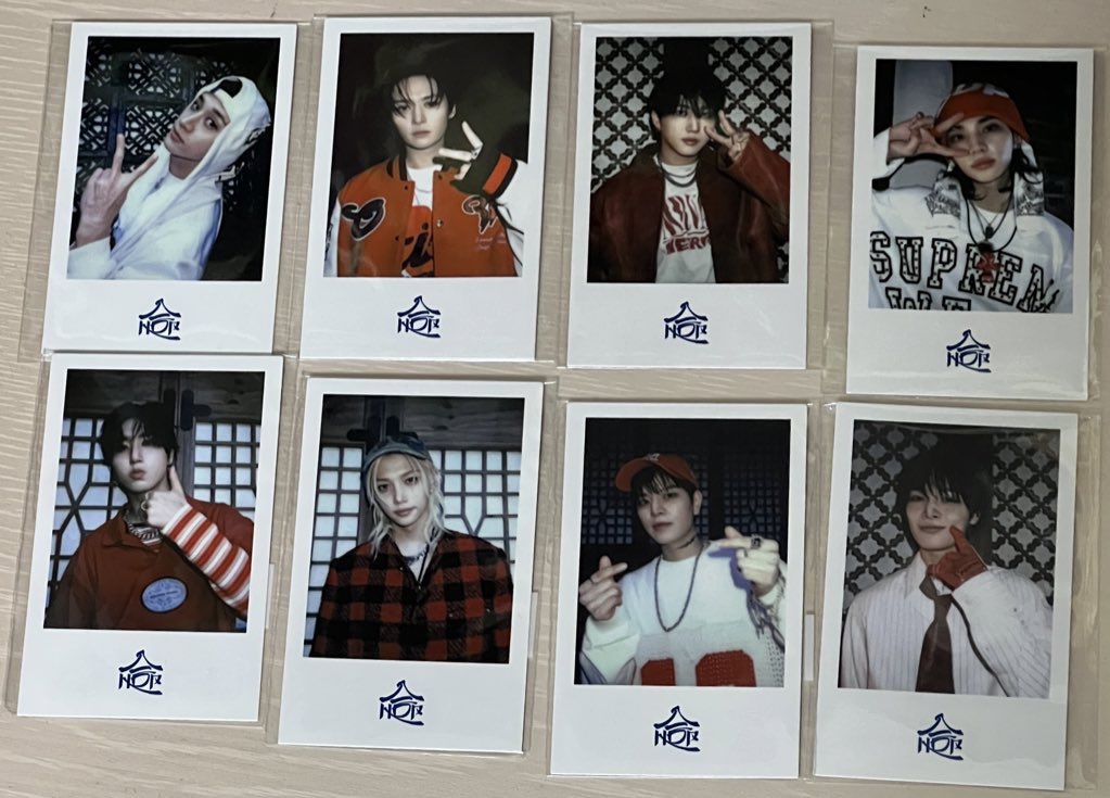 Selling13579's tweet photo. Sell wts straykids skz album sale HIPTAPE proxy purchase popup 폴라 팝업 스트레이키즈 스키즈 poca photocard pc pola merch offline bangchan leeknow changbin hyunjin han felix seungmin in Polaroid hop

Ot8 set 2.0 (10set ⬆️)

Ems, wise, paypal 🆗

a discount on bulk purchases https://t.co/kA9Qfdo8LN