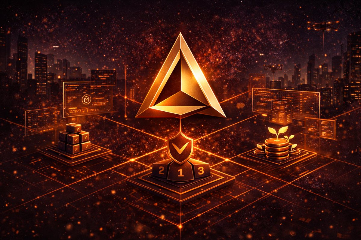 Axiom Labs tweet media