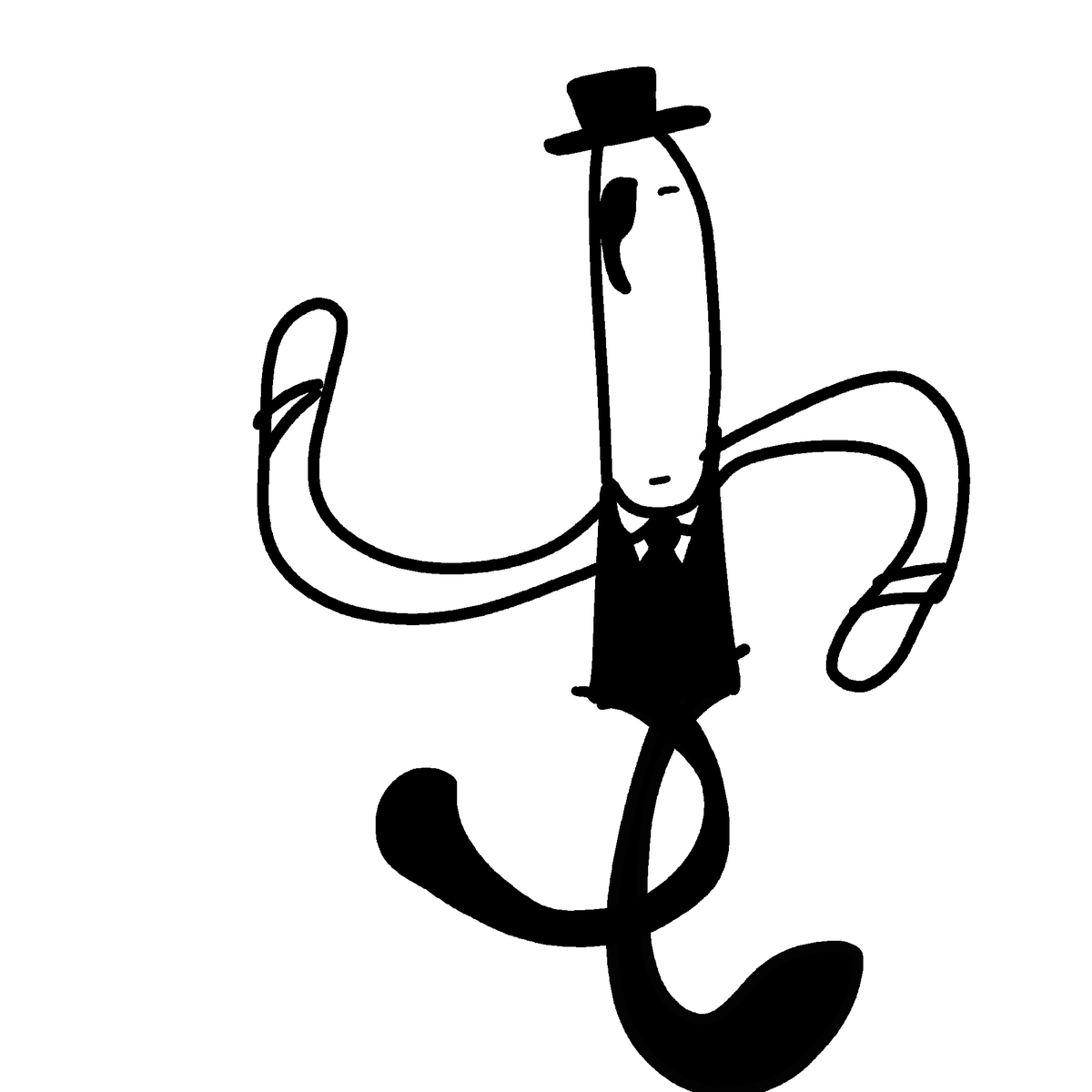 태양돌 tweet media