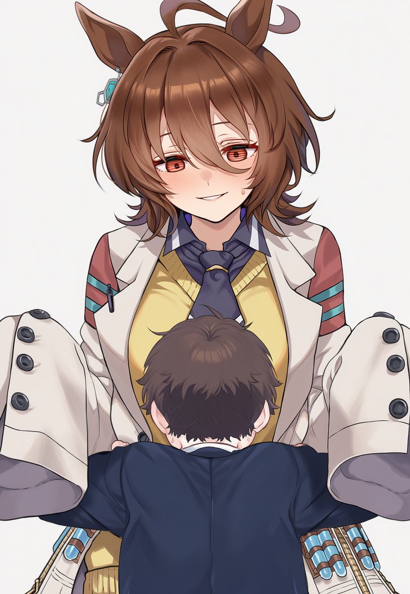 てとりん/Tetorin (@teetorin_art) / Highlights / X