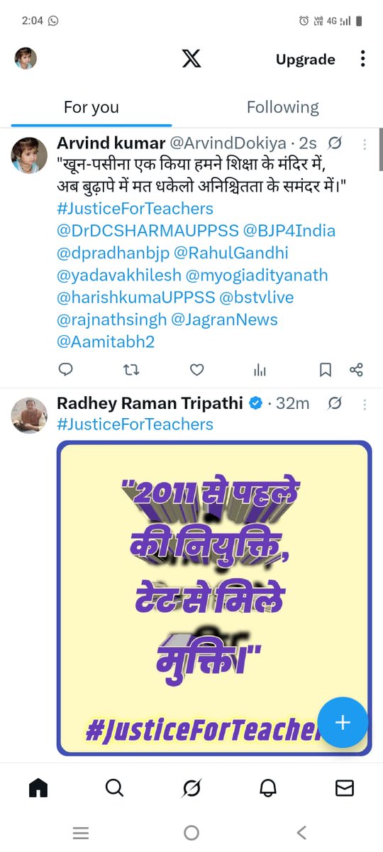 Damodar (@damodar_singh04) on Twitter photo 