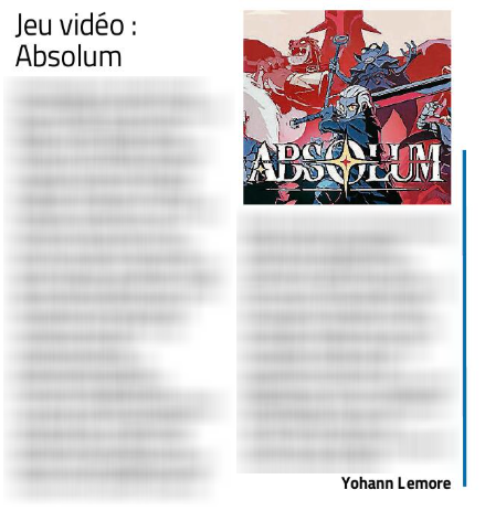 Yohann / YoshY tweet media