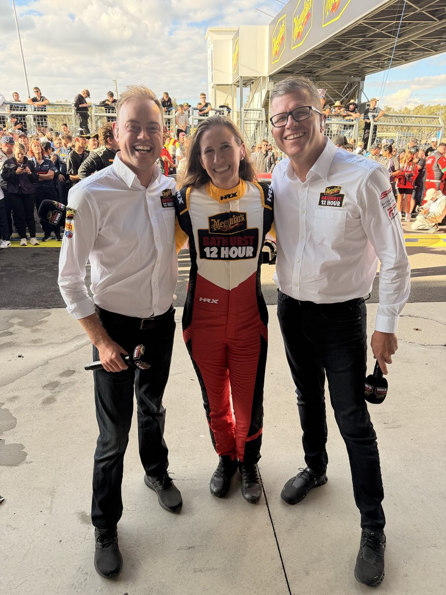 Chad Neylon 🇦🇺 tweet media