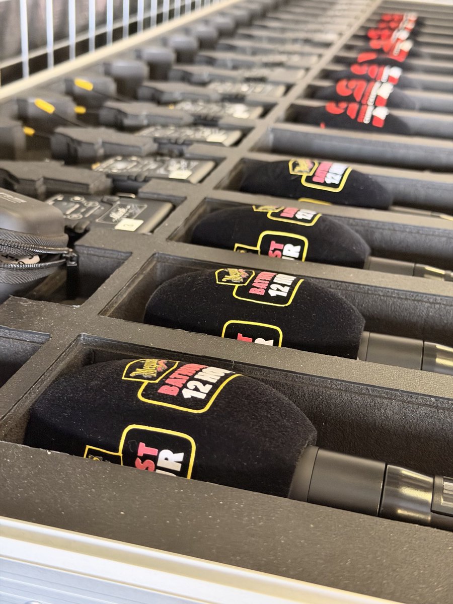 Chad Neylon 🇦🇺 tweet media