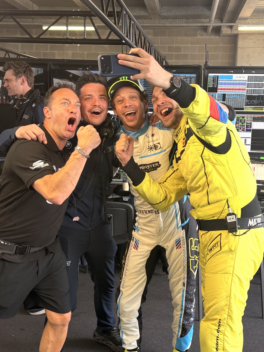 Chad Neylon 🇦🇺 tweet media