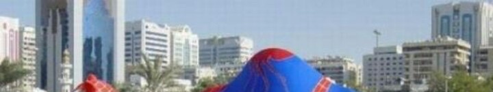 MemeCreaker tweet media