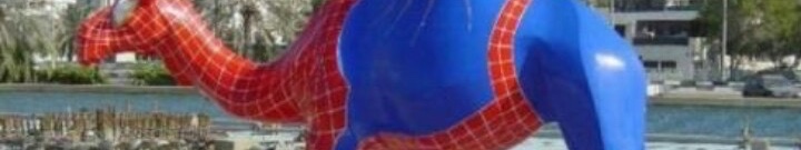 MemeCreaker tweet media