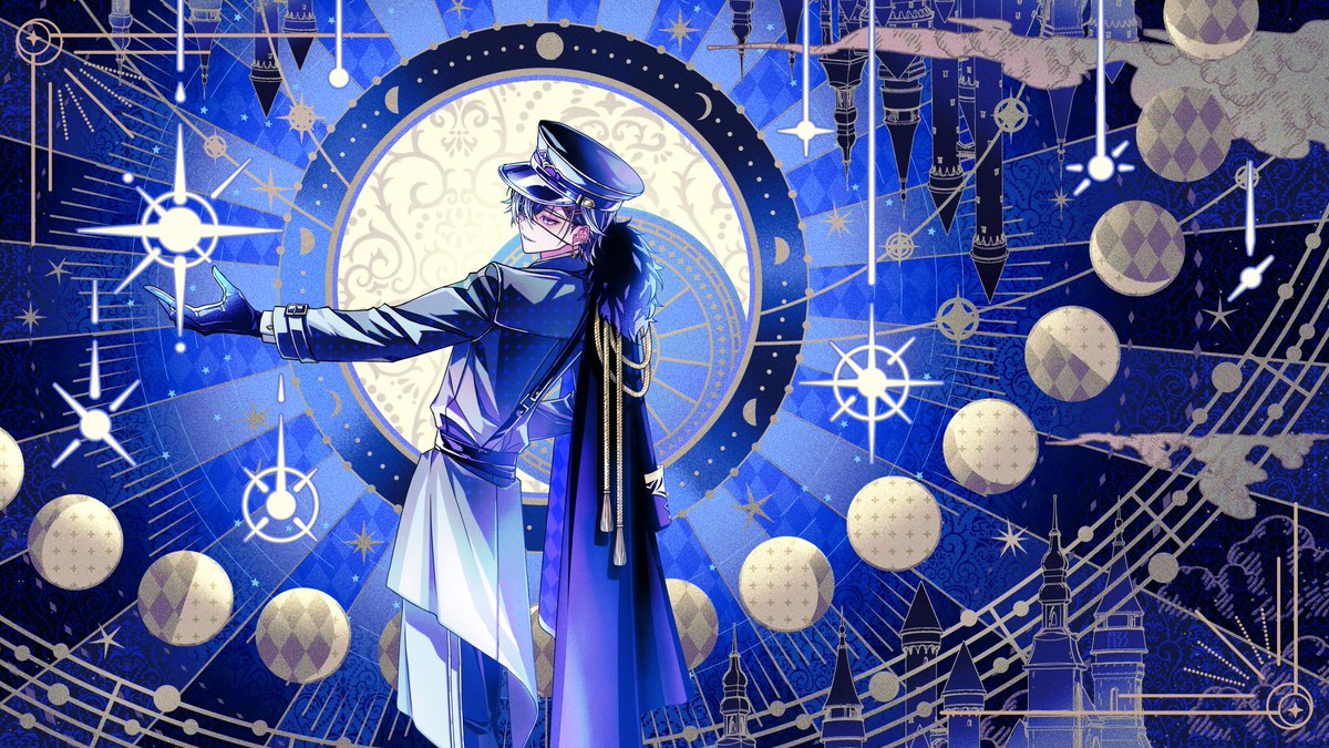 つきしろ やしろ。@STPRBOYS (@Yq4Ro_) / Posts / X