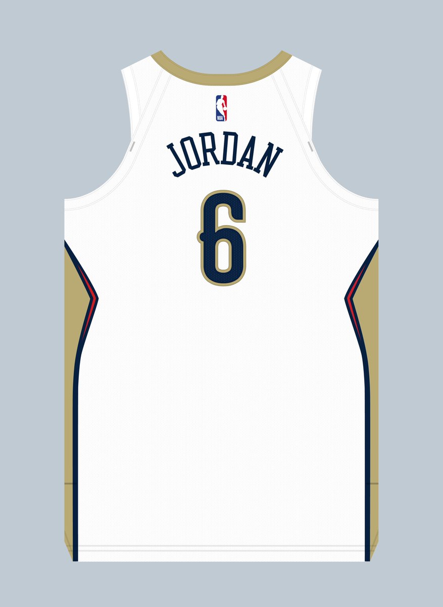 Etienne Catalan tweet media