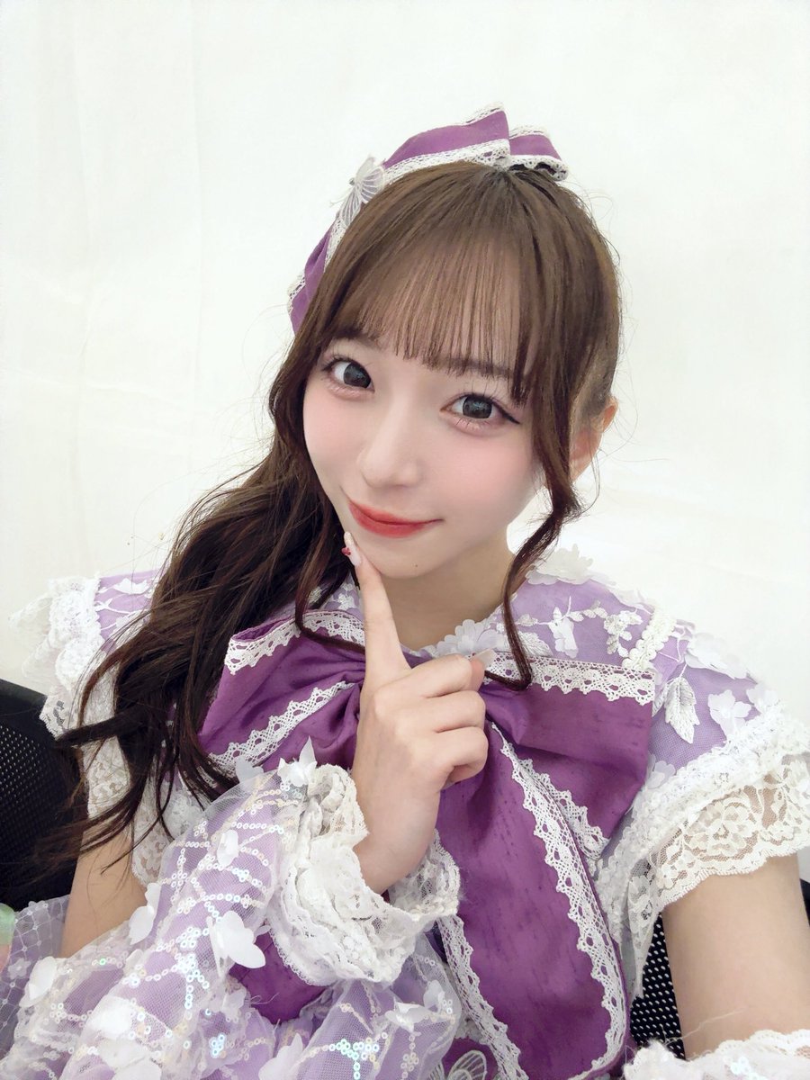 塩川莉世(SWEET STEADY) (@rise_ss0731) / Posts / X