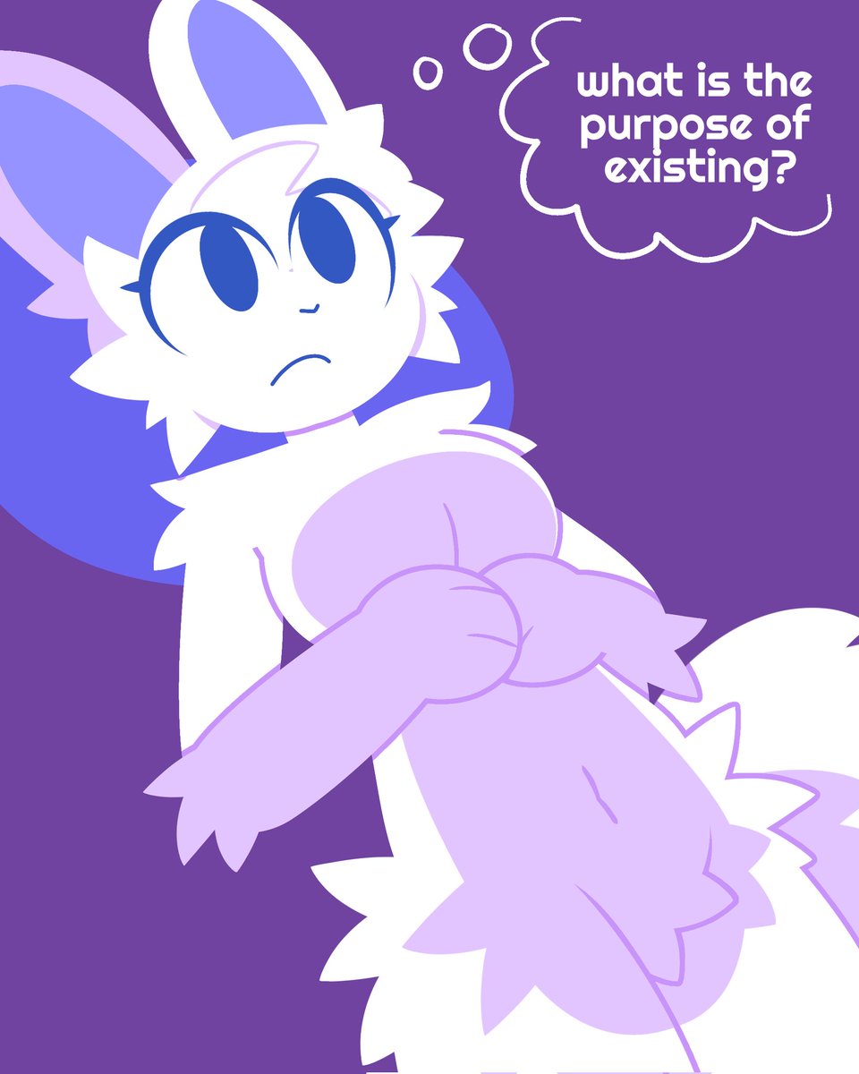 articat (@articatty) on Twitter photo 