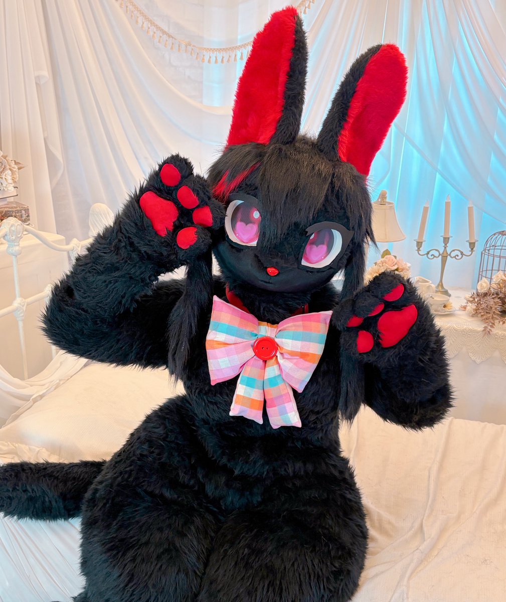 Fancy Fur Pierrot (@FancyFurPierrot) / Posts / X