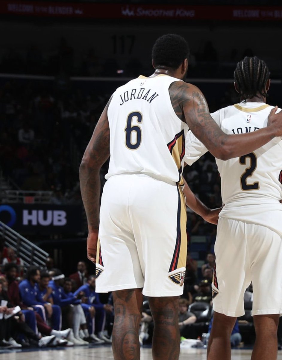 Etienne Catalan tweet media