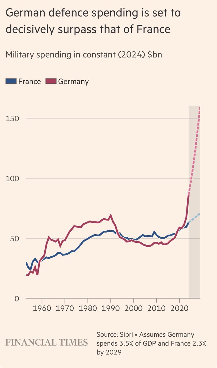 Nicholas Wright tweet media
