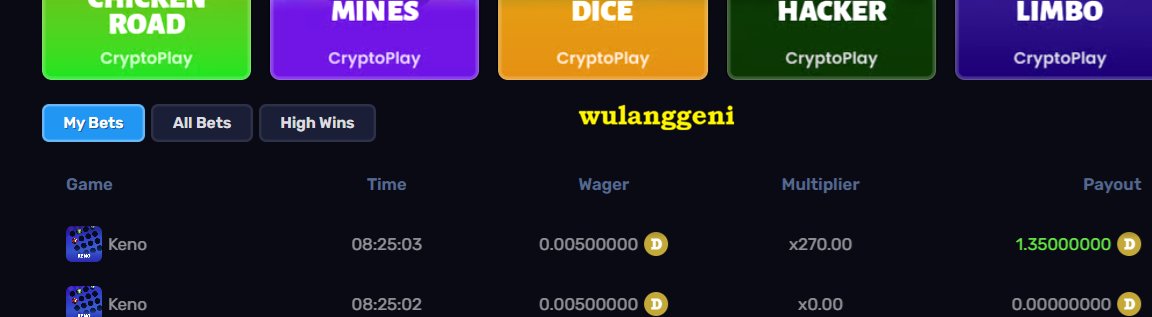 wulanggeni tweet media