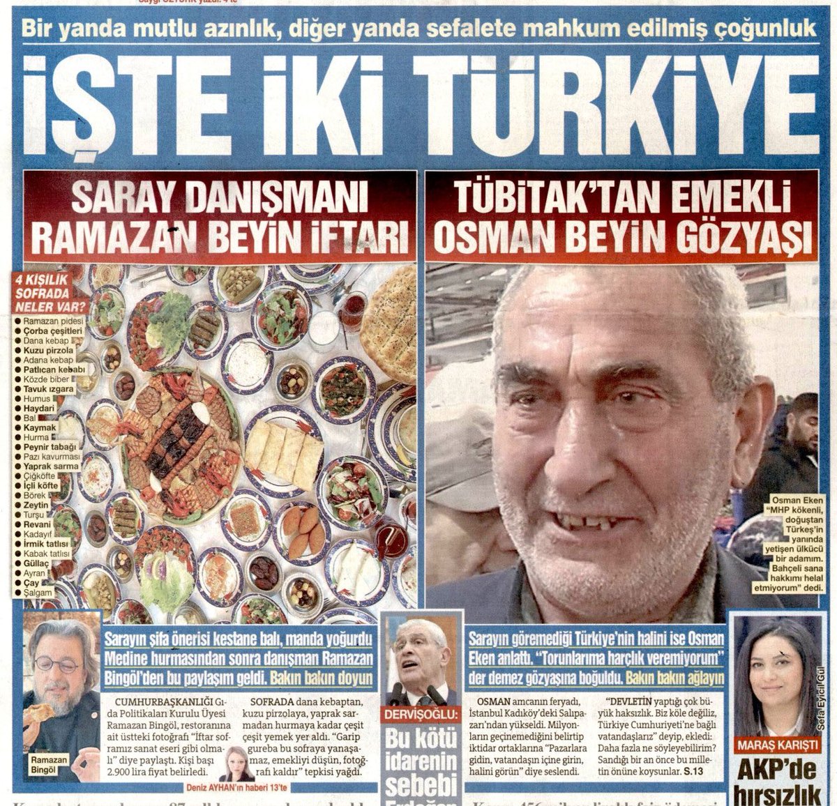 <a href="/ismailsaymaz/">İsmail Saymaz</a>