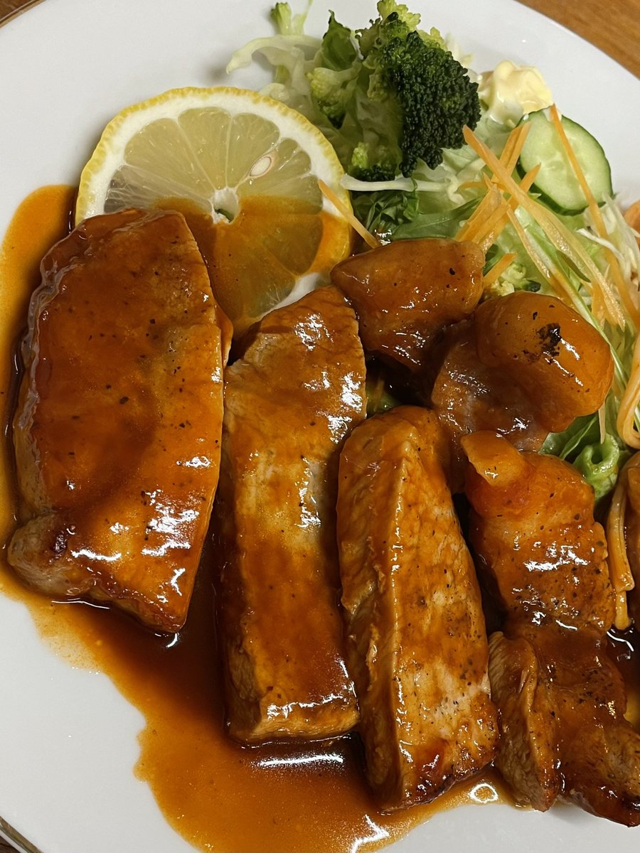 スナック　永久【とわ】 tweet media