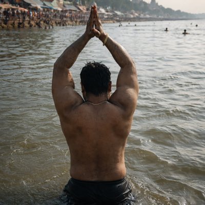 SID866's tweet photo. #NewProfilePic https://t.co/d5JCUP9Dl5