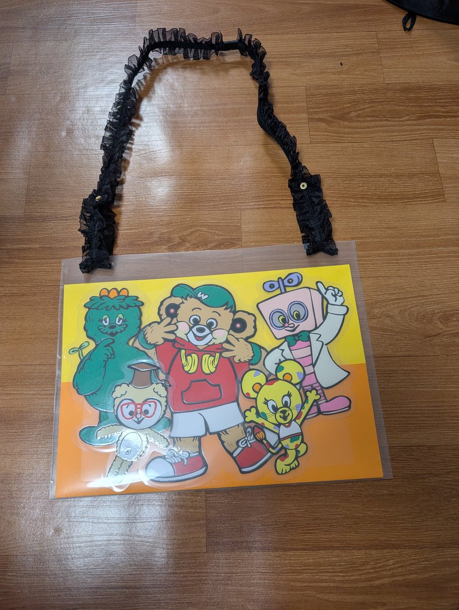 ちーちゃん (@NACHISAHI) / Posts / X