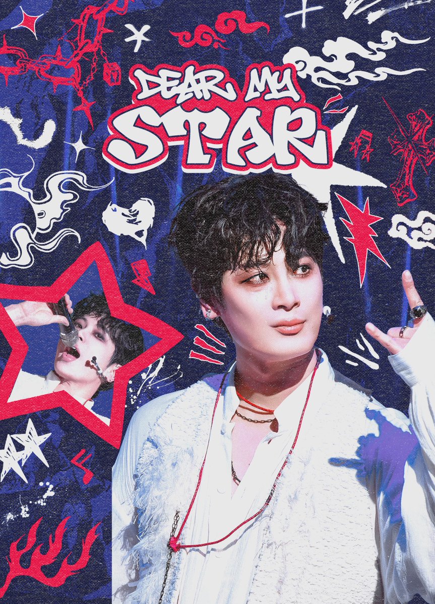 박규원 배우님 이벤트 tweet media