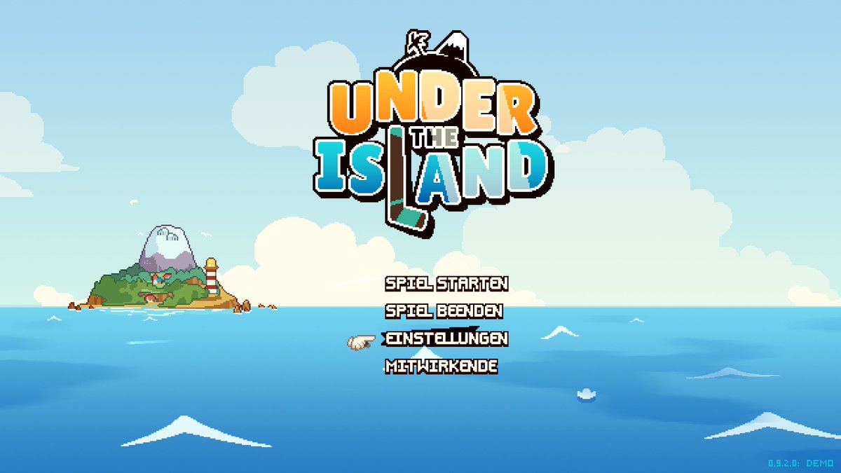 Raupling tweet media