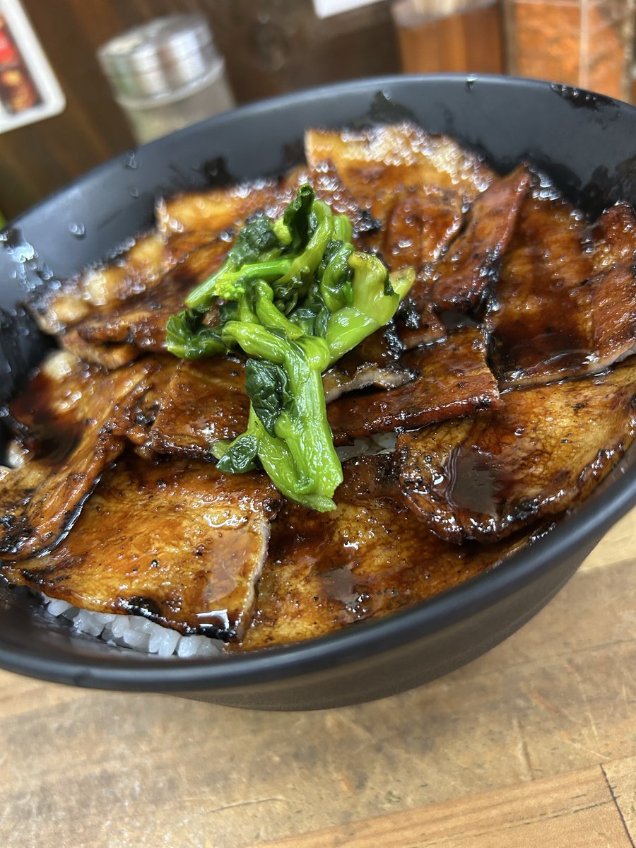 Post by zuka🥀林檎信者 Mac Studio on X: 久しぶりに来た