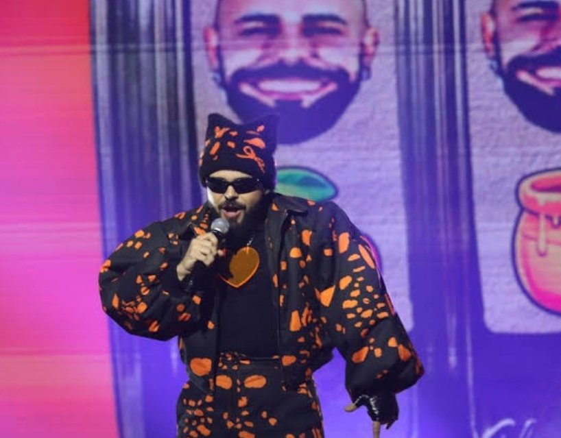 Hoy es domingo de Euromag!! En directo a las 17:00 (16:00 🇮🇨) hablaremos de lo ocurrido ayer en el Melodifestivalen y el Festival da Cançao, de nuevas canciones que competirán en Viena y más!
Y si queréis saber como vivir Sanremo en <a href="/euroliveradio/">EuroLive Radio</a> hoy os lo contamos 
#Euromga347