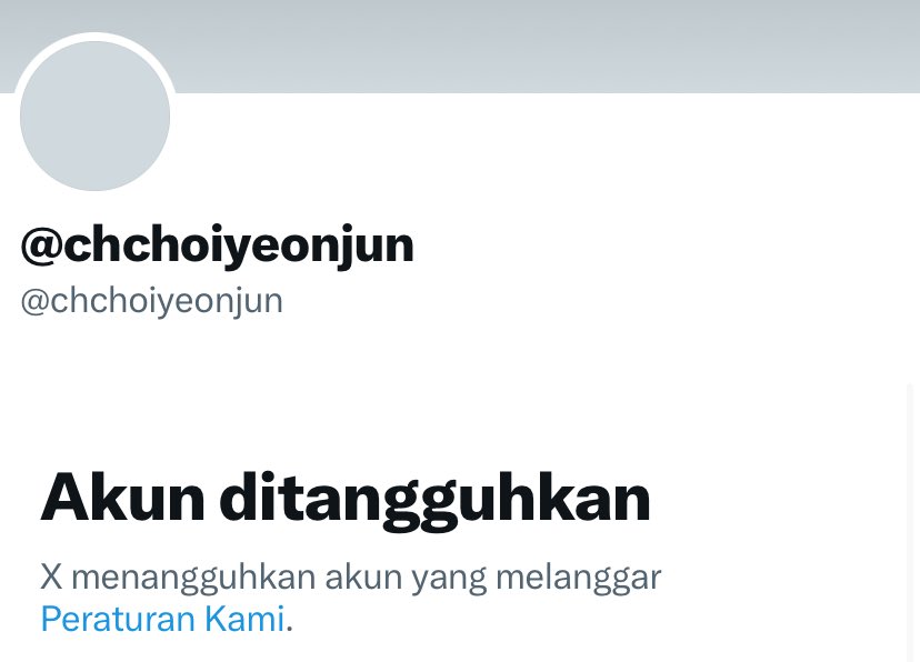 celihlzc's tweet photo. kapan unsusnya si akun akun ini 🙂‍↕️🙂‍↕️ https://t.co/cJaLQuhq1Z