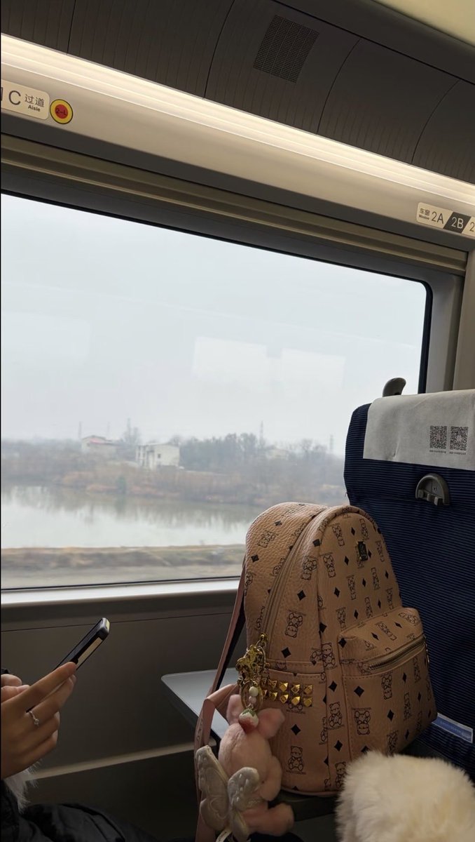 橘子海 tweet media