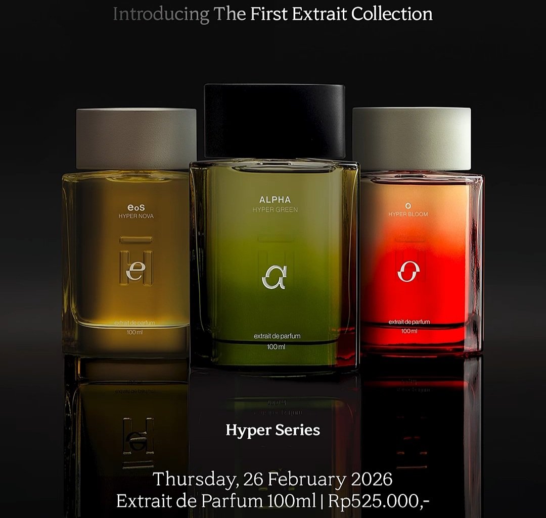 AnandiraW's tweet photo. Kemarin iseng mampir ke offline boothnya buat sniff, jujur first impression wanginya ga ada bedanya sama series EDP... I mean bukan kaya philea dan elea gitu, notesnya konsisten sama. Lalu gue dapet smelling stripsnya 3 all variant dan gue spray hyper nova sama bloom di lengan https://t.co/omAI3Iv9Is