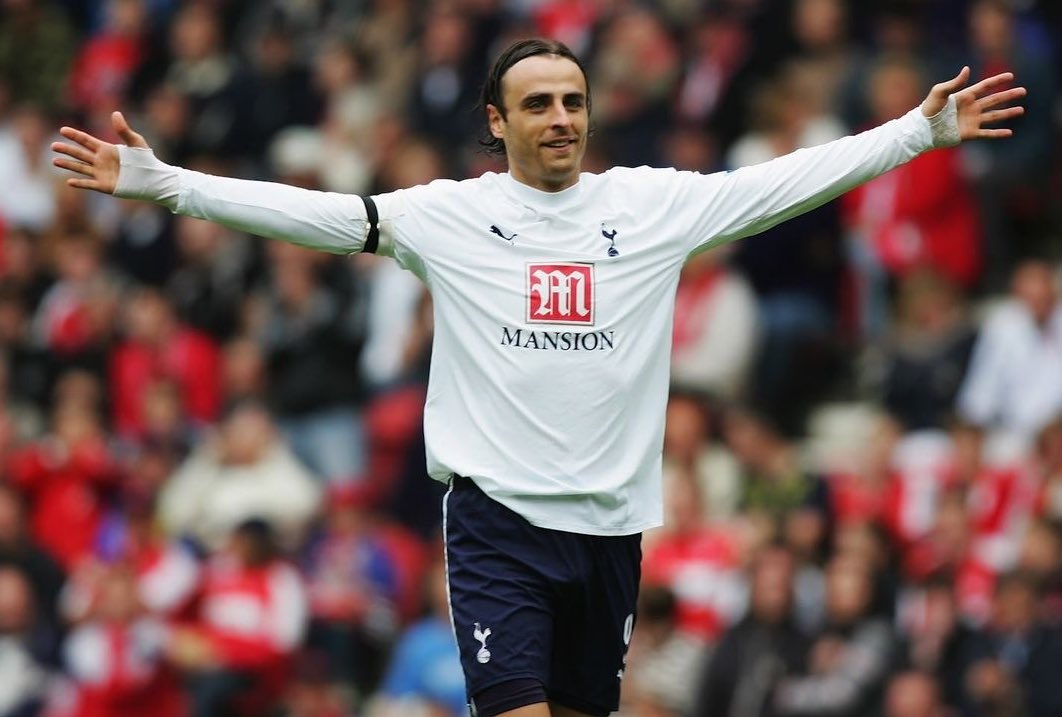 Good morning  X
It's Sunday...