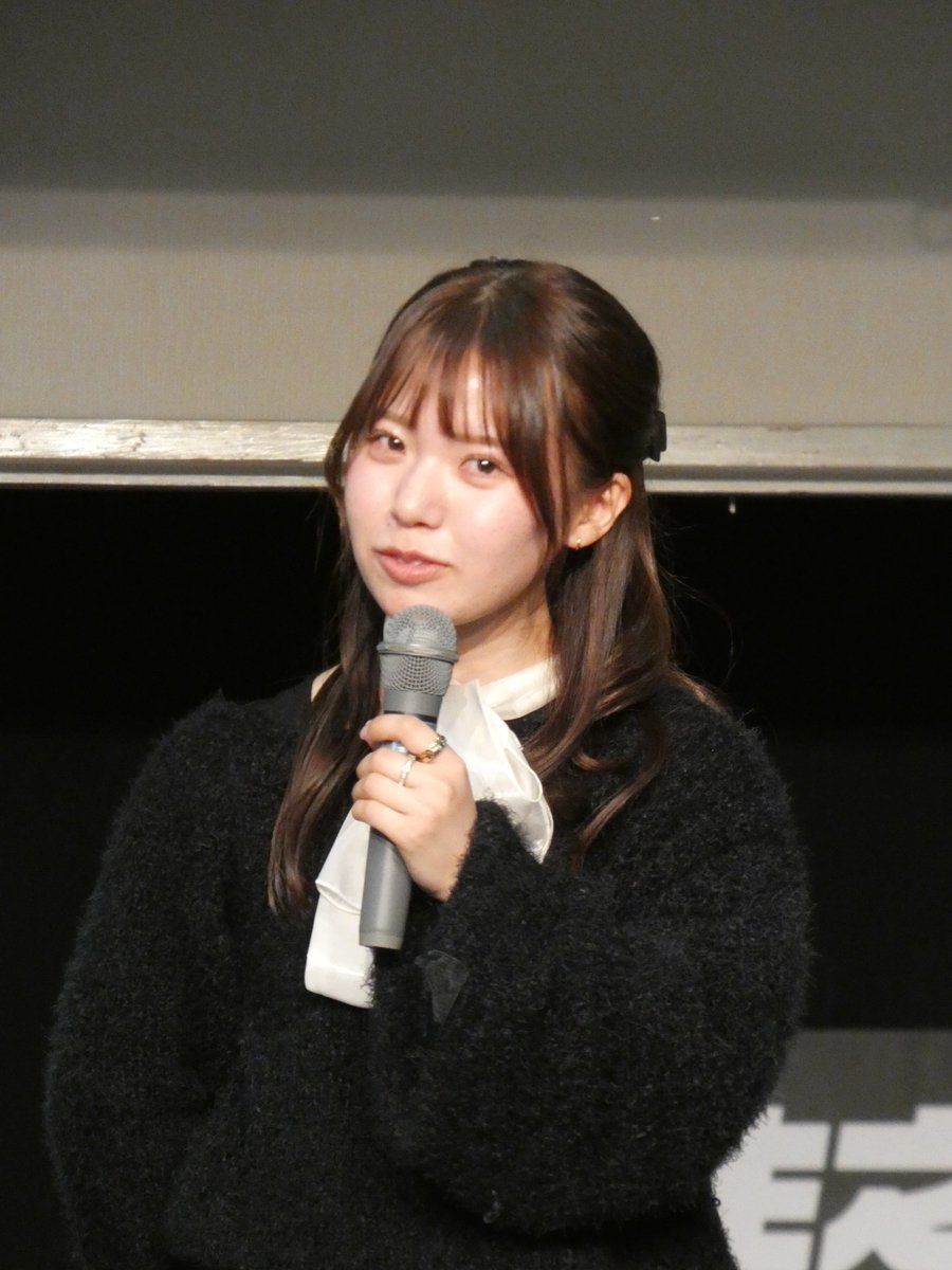 Cny- (@Cny___1) / Posts / X