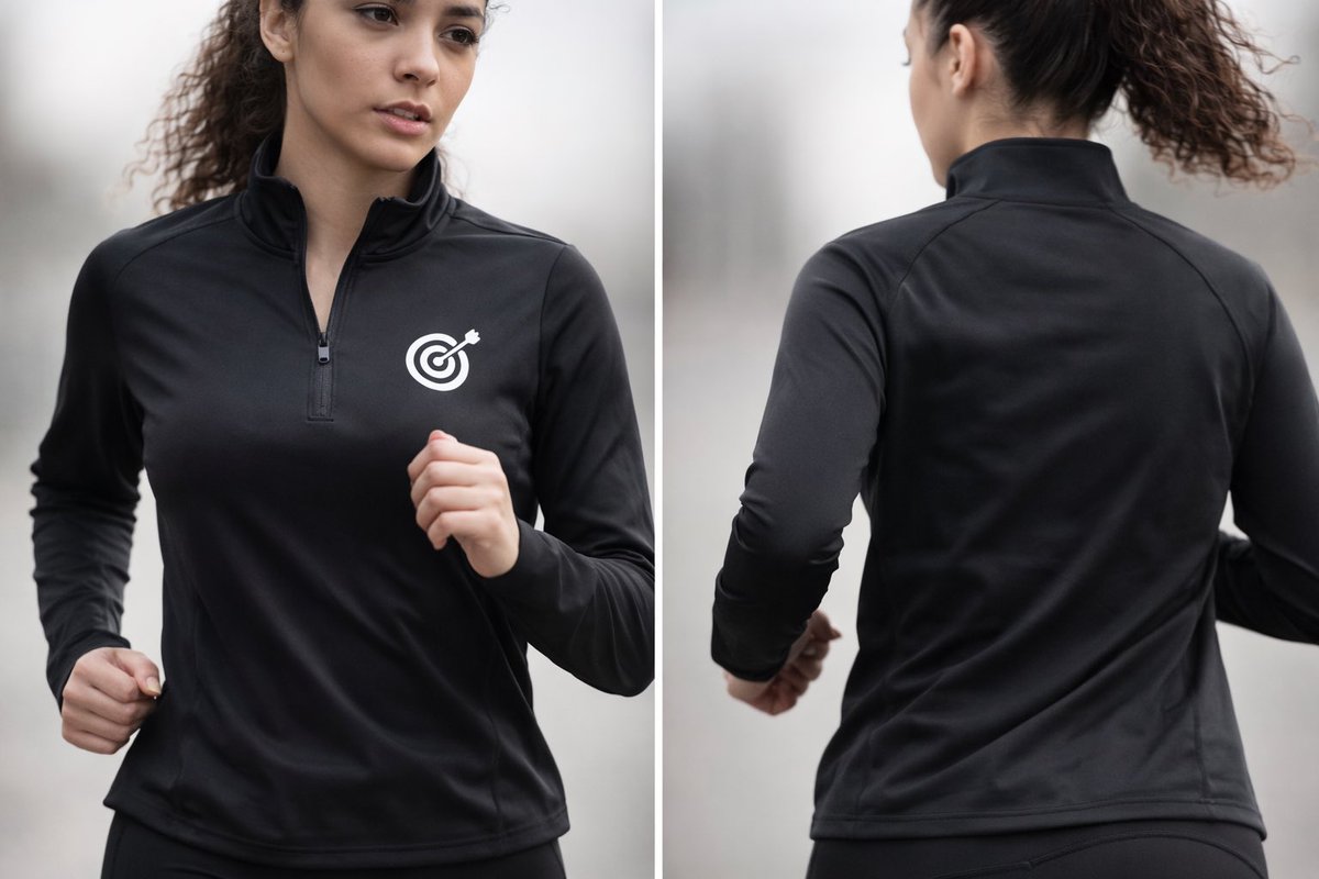 Foundyourselfclothing tweet media