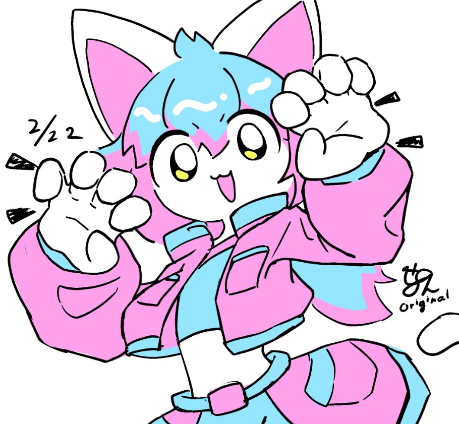 せさみんそると🐶 tweet media