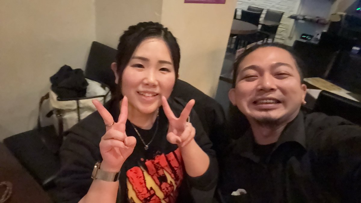Bullysomiya's tweet photo. 2月22日（日）Bully's大宮店18時～翌朝5時まで営業致します！
Bully's大宮店はいつ来てもダーツ完全無料✨️

本日は2���ロの日!!
するってーとチンチロするしかないでしょう🎲!!
チンチロテキーラパーティ🪅

オリンピック各種競技放映予定⛷️ https://t.co/tNqEmf1heN