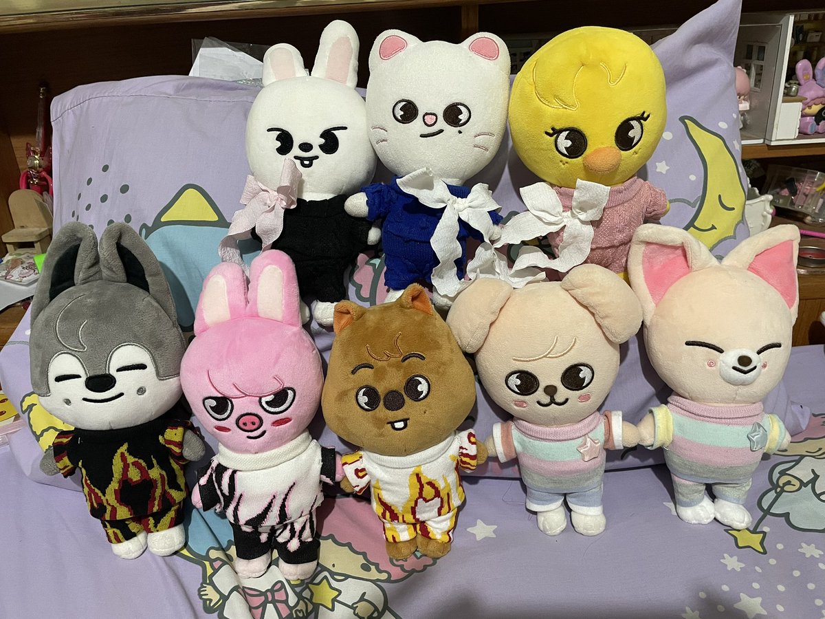 อะชุดยูนิตก็มา มุมเดิมเนาะแม่ติดเตียงดูดวิญญาณ