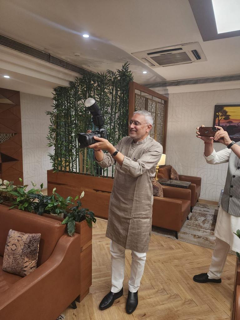 Jagdish Vishwakarma tweet media