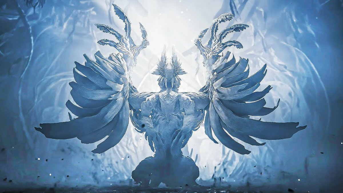 TweetingGaruga tweet media