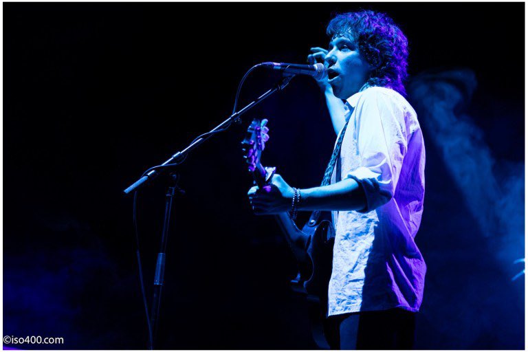 Breaking Glass Magazine tweet media