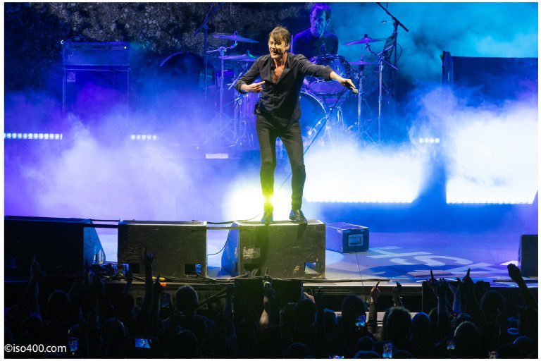 Breaking Glass Magazine tweet media