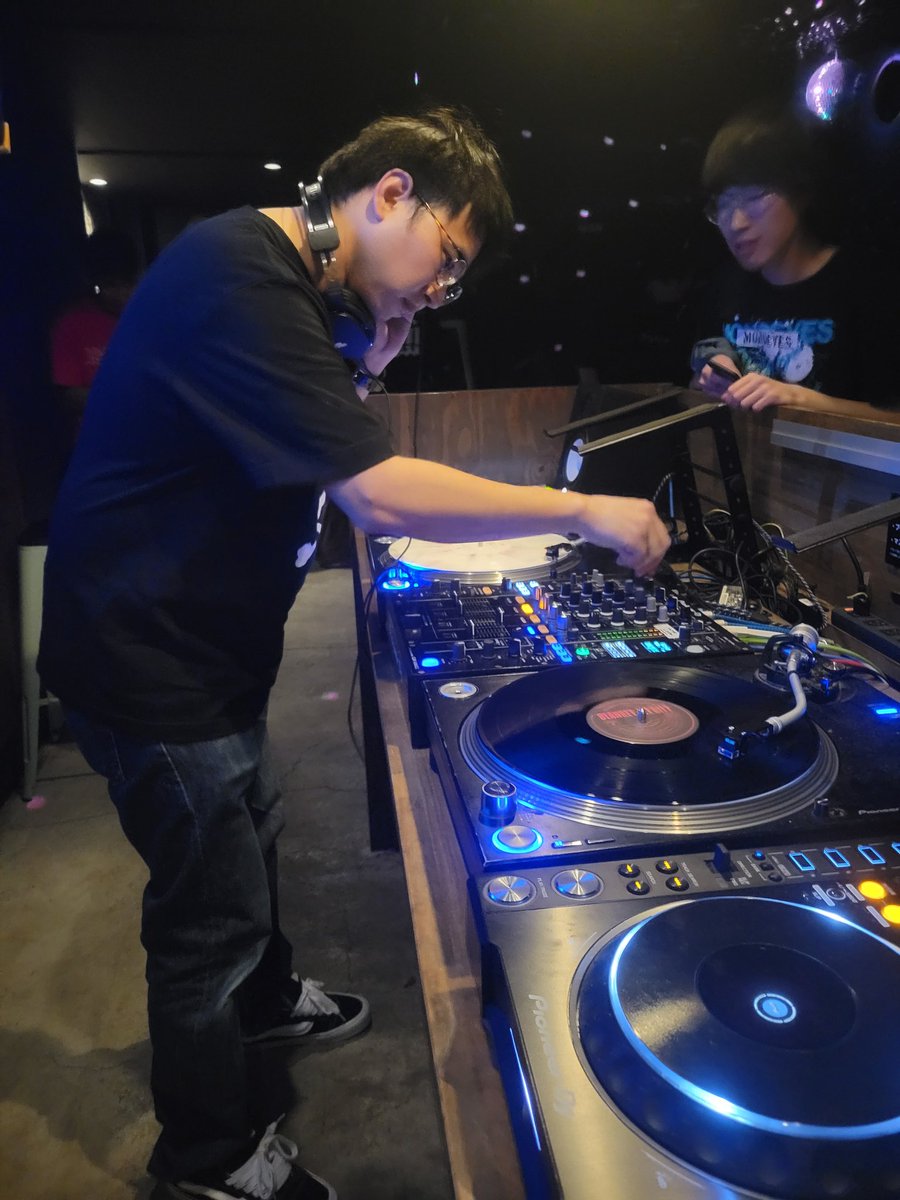 みゆきち(¦3[___] (@paxil3yu3yu) / Posts / X