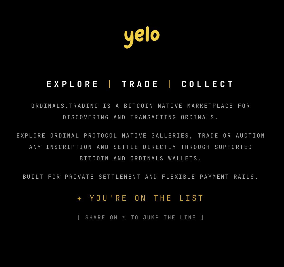 Doggfather tweet media